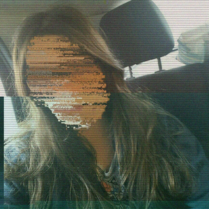 Foto de perfil de Ana