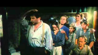 Trailer: SCHACKO_KLAK