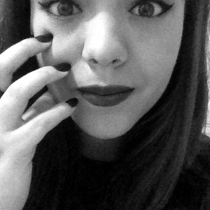 Foto de perfil de Caroline