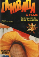 Lambada - O Filme