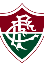 Fluminense Football Club - Centenário de uma Paixão (Fluminense Football Club - Centenário de uma Paixão)