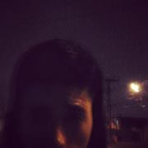 Foto de perfil de Felipe