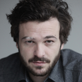 Thibaut Evrard
