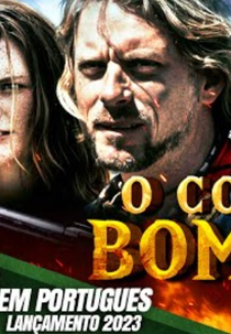 O Correio de Bombeiros (Firetrail)