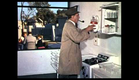 Mon Oncle (1958) - trailer