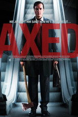 Axed (Axed)