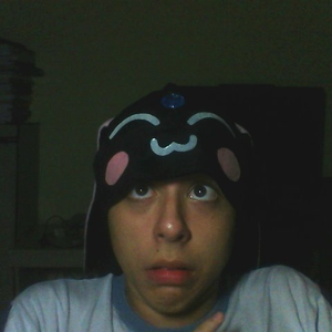 Foto de perfil de Allan