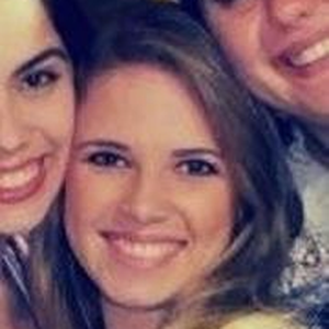 Foto de perfil de Gabriela Fischer