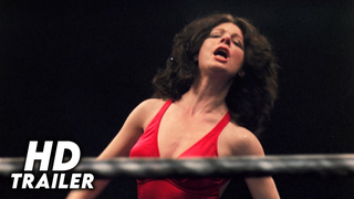 Trailer: Below the Belt (1980) Original Trailer [FHD]