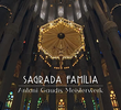 A Sagrada Família - O Desafio de Gaudí