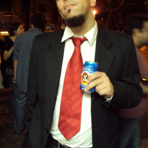 Foto de perfil de Dr Godinho