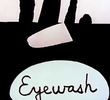 Eyewash