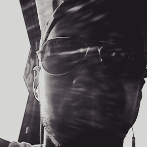 Foto de perfil de Ailton