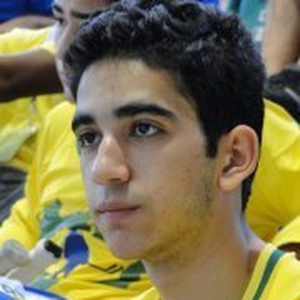 Foto de perfil de Conrado Parra