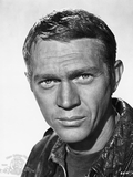Steve McQueen