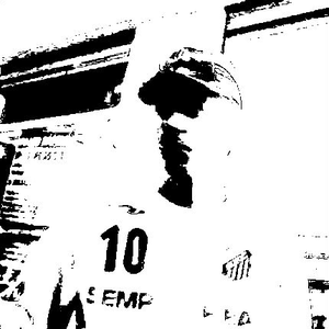 Foto de perfil de DJ Paulo AKA Riei