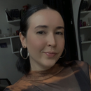 Ana Spessatto