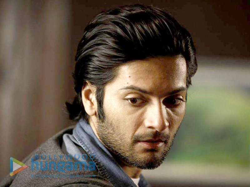 Foto 4 de Khamoshiyan