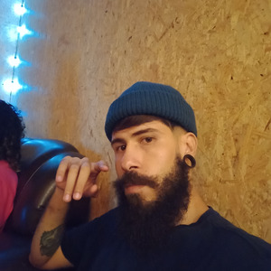Foto de perfil de Otávio