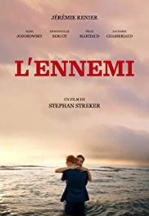 L'ennemi (L'ennemi)