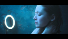 Emelie (2015) Official Trailer