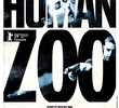 Human Zoo - Vida Paixão e Fúria