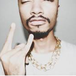 Foto de perfil de eduardogeraldis