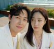 72회