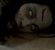 Nightmare