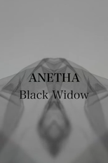 Anetha: Black Widow (Anetha: Black Widow)