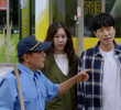 제7화