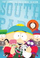 South Park (15ª Temporada) (South Park (Season 15))