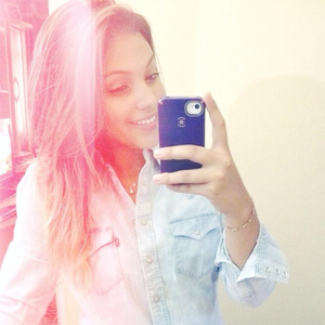 Foto de perfil de Eloisa