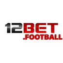 12Bet Link vào 12Bet Mobile