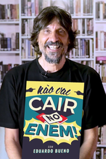 Não Vai Cair no Enem (Não Vai Cair no Enem)