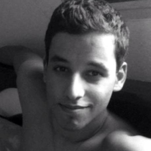 Foto de perfil de Lucas Barreto