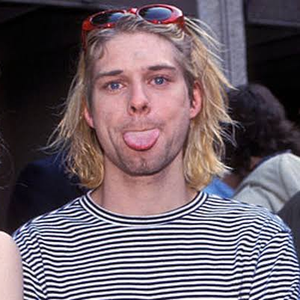 Foto de perfil de Lukas