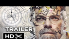 The Immortalists Official Trailer (2014) - Documentary HD