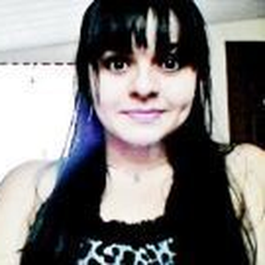 Foto de perfil de Bárbara Campos