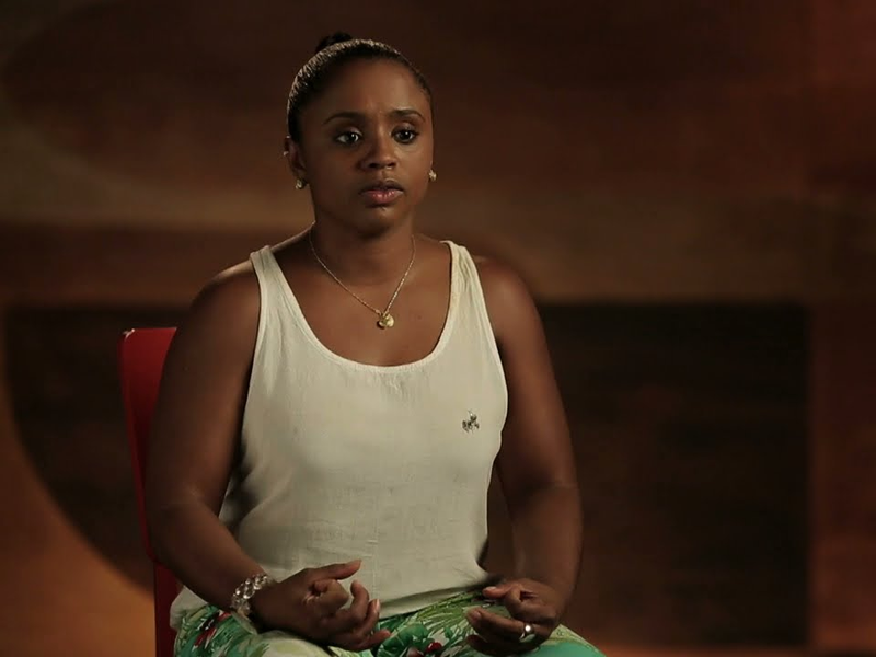 Foto 7 de Mulheres Olímpicas