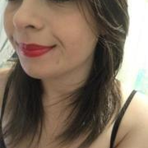 Foto de perfil de Ana Horta