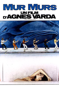 Muros e Murmúrios (Mur murs)