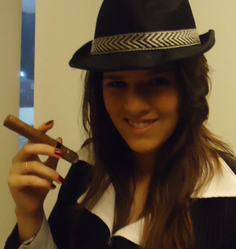 Jessica - Foto 1