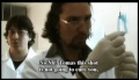 A CURA  - O FILME