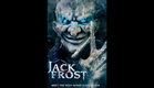 Curse of Jack Frost - Official Trailer © 2022 Horror
