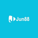 Foto de perfil de jun88vmdcom