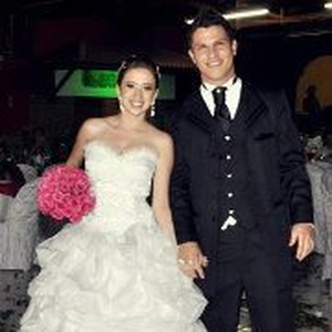Foto de perfil de Beatriz Gonçalves Nunes