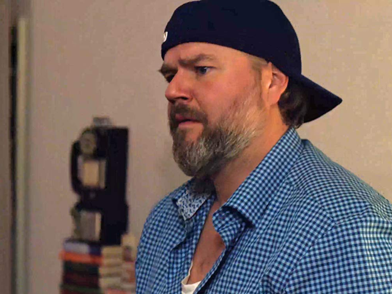 Foto 2 de It's Your Call