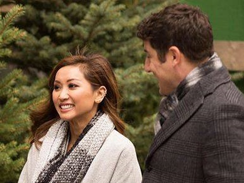 Foto 3 de Angry Angel