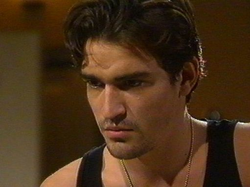 Foto 5 de Game-On (1ª Temporada) 